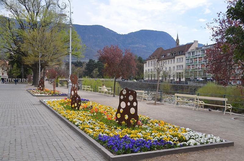 056_Italien_Suedtirol_Meran.JPG