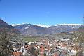 033_Italien_Suedtirol_Vinschgau