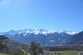 034_Italien_Suedtirol_Vinschgau