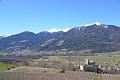 043_Italien_Suedtirol_Vinschgau