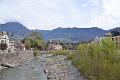 054_Italien_Suedtirol_Meran
