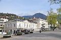 065_Italien_Suedtirol_Meran