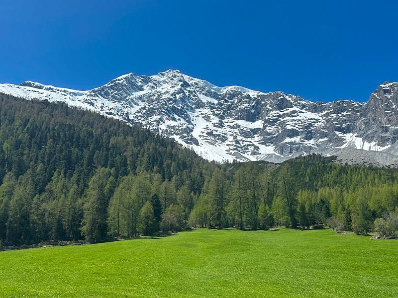 099_Italien_Suedtirol_Sulden_Ortler.JPG