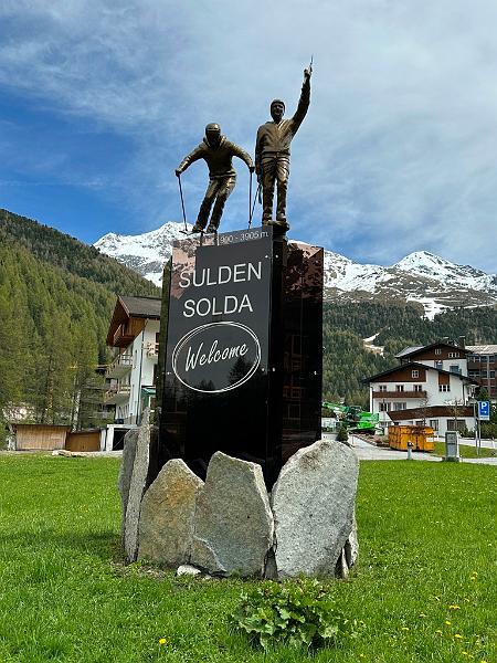 128_Italien_Suedtirol_Sulden.JPG