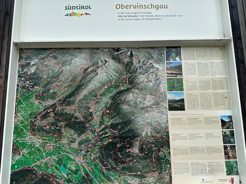 136_Italien_Suedtirol_Vinschgau.JPG