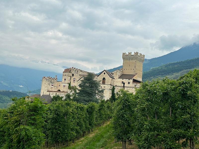 144_Italien_Suedtirol_Vinschgau_Churburg.JPG