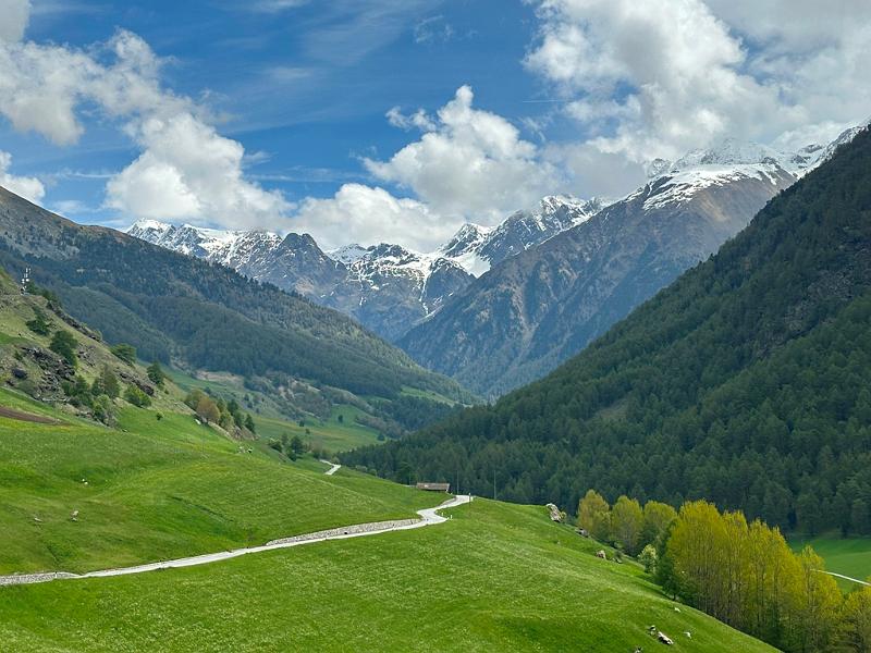 177_Italien_Suedtirol_Matscher_Tal.JPG