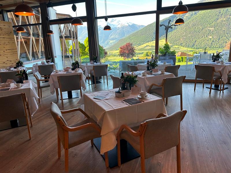 219_Italien_Suedtirol_Vinschgau_Garberhof.JPG