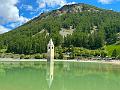 009_Italien_Suedtirol_Vinschgau_Graun