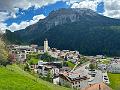 018_Italien_Suedtirol_Vinschgau_Graun