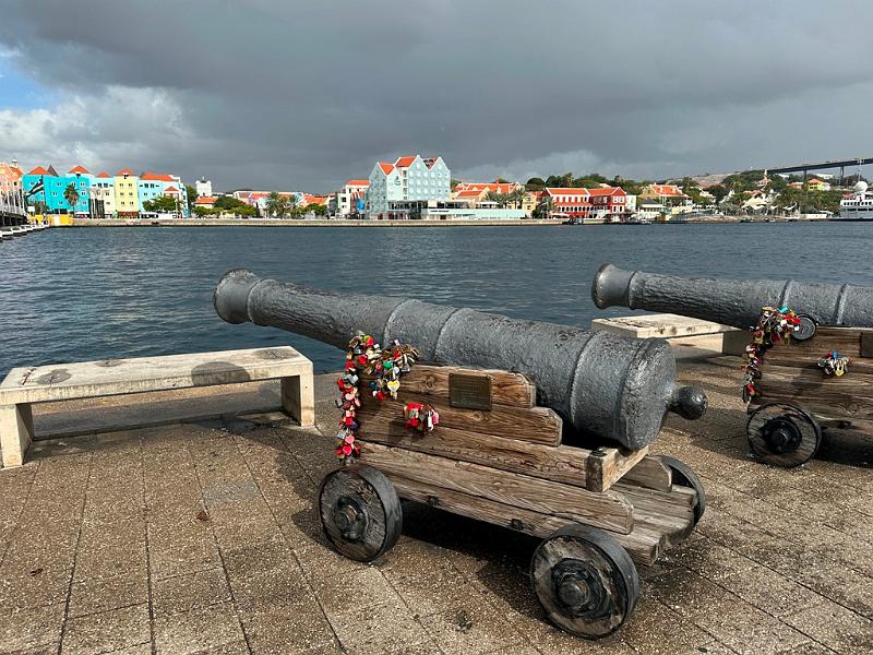 016_Curacao_Willemstad.JPG
