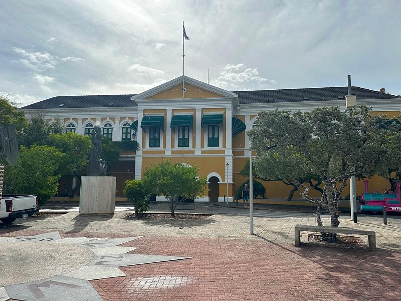 018_Curacao_Willemstad.JPG