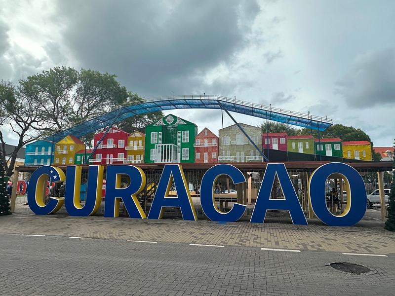 026_Curacao_Willemstad.JPG