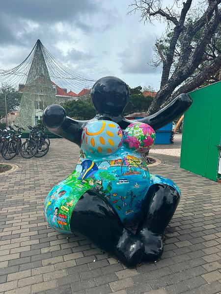 027_Curacao_Willemstad.JPG