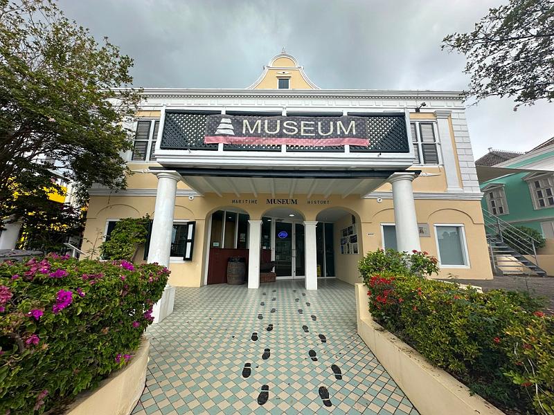 043_Curacao_Willemstad.JPG