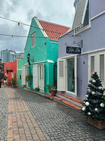 060_Curacao_Willemstad.JPG