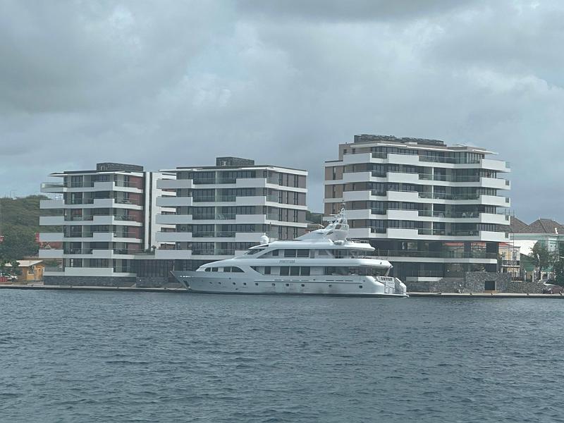 065_Curacao_Willemstad.JPG