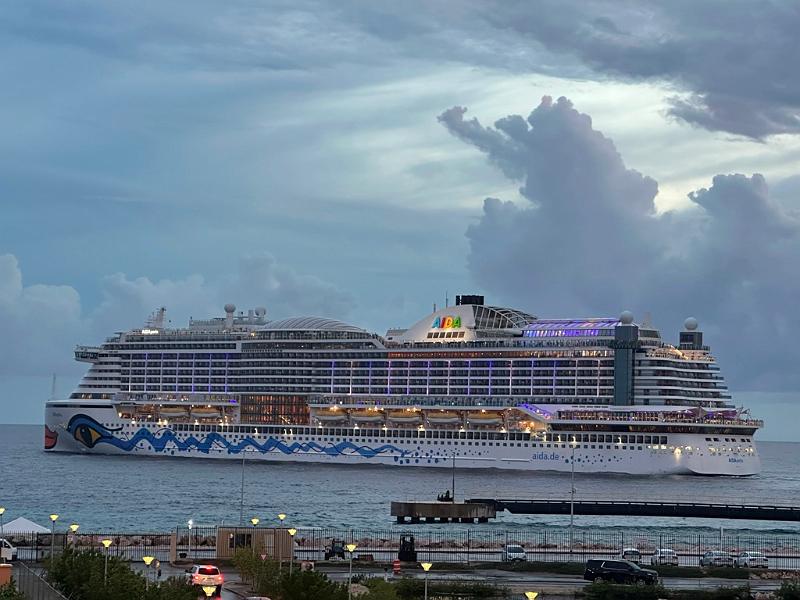077_Curacao_Willemstad.JPG