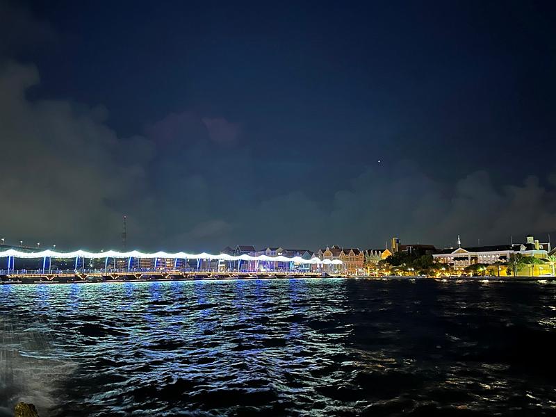 083_Curacao_Willemstad.JPG