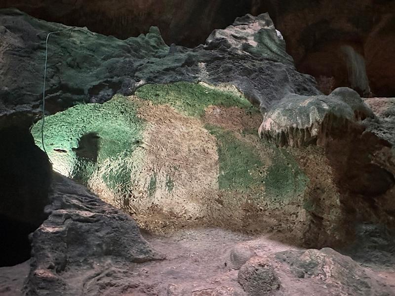 087_Curacao_Hato_Cave.JPG