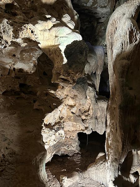 090_Curacao_Hato_Cave.JPG