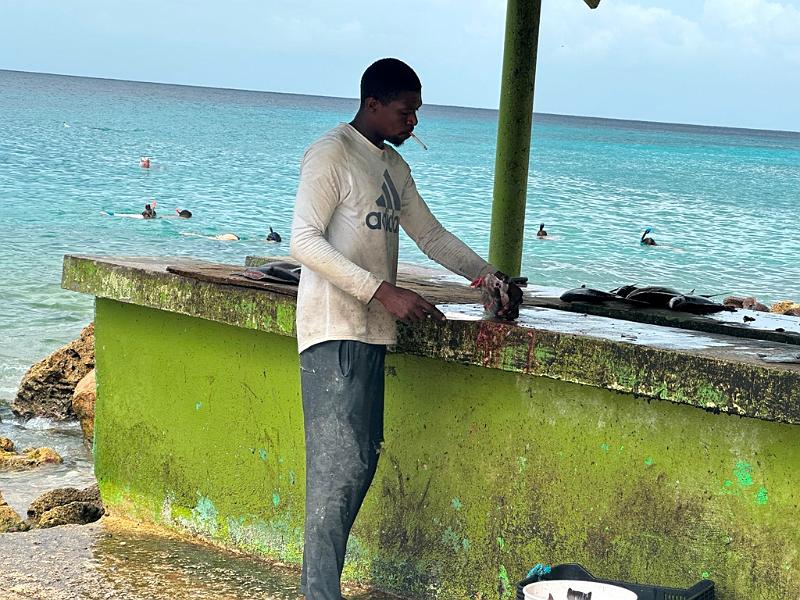 098_Curacao_Playa_Piskado.JPG