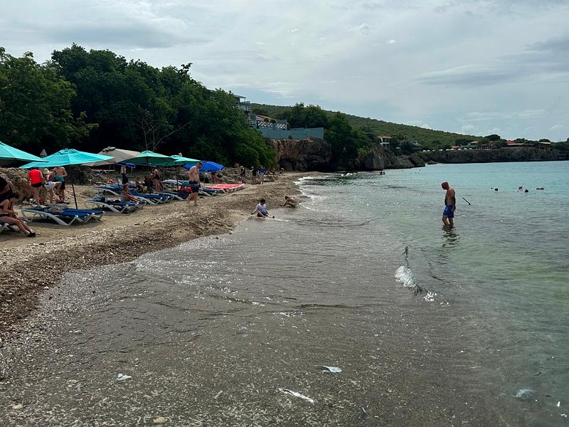 102_Curacao_Playa_Piskado.JPG