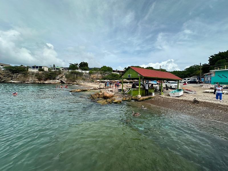 110_Curacao_Playa_Piskado.JPG
