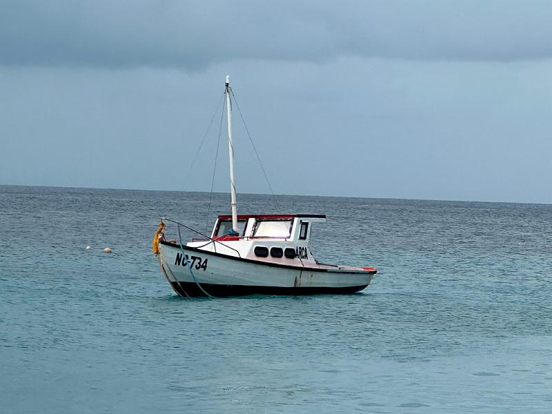 113_Curacao_Playa_Piskado.JPG