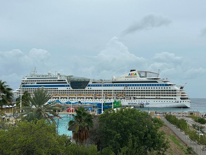 139_Curacao.JPG