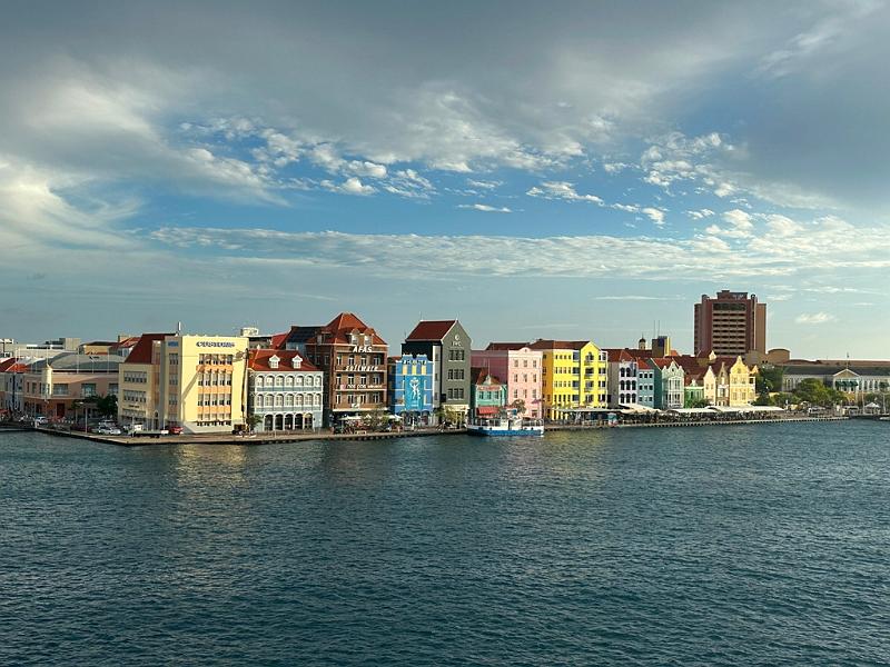 151_1_Curacao_Willemstad.JPG