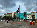011_Curacao_Willemstad