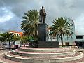 012_Curacao_Willemstad