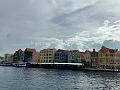 014_Curacao_Willemstad