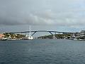 015_Curacao_Willemstad