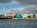 017_Curacao_Willemstad