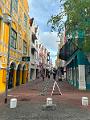 024_Curacao_Willemstad