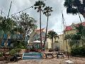 059_Curacao_Willemstad