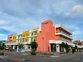 151_Curacao_Courtyard