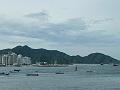 003_Colombia_Santa_Marta