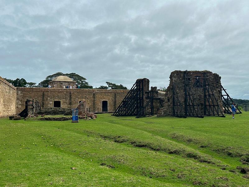 088_Panama_San_Lorenzo_Fort.JPG