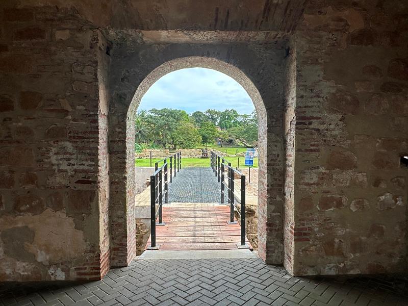 091_Panama_San_Lorenzo_Fort.JPG