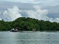 009_Panama_Rio_Chiwaldi