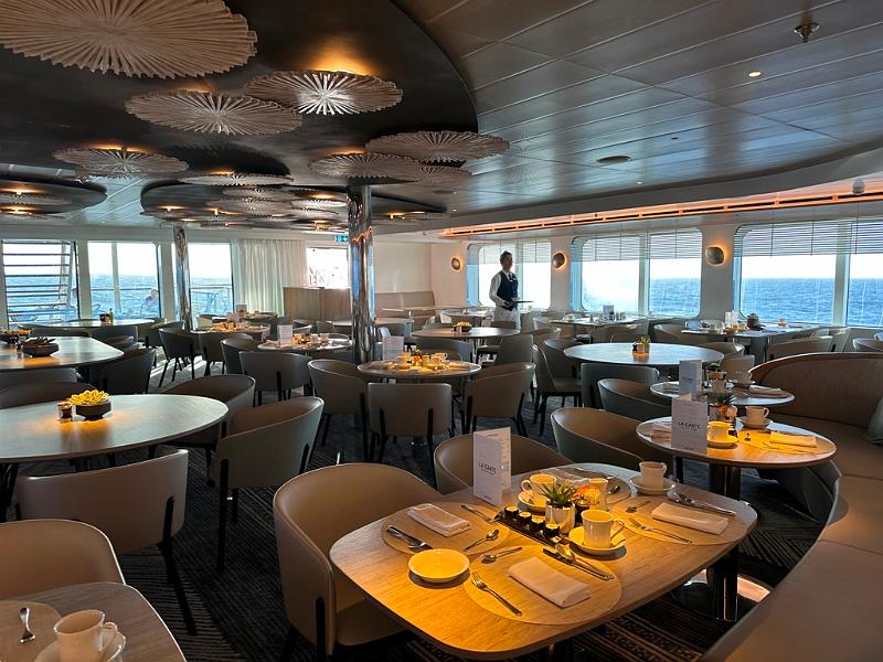 043_Ponant_Le_Champlain.JPG