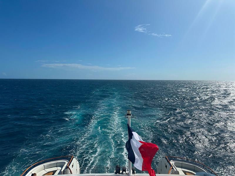 049_Ponant_Le_Champlain.JPG