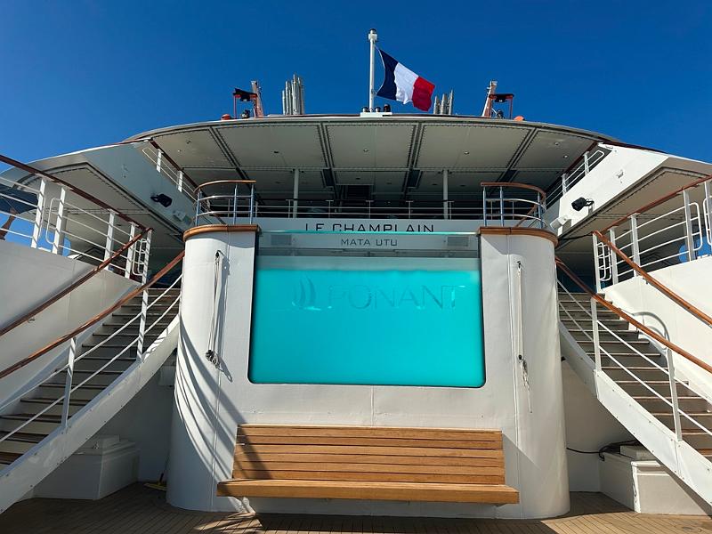 051_Ponant_Le_Champlain.JPG