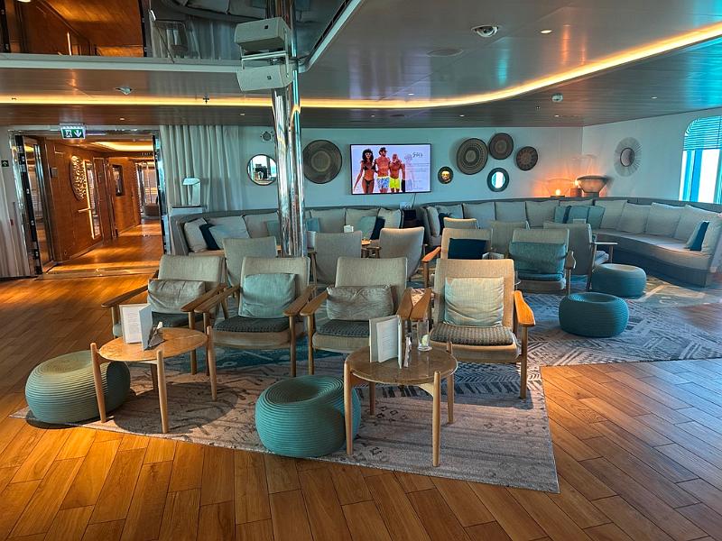 056_Ponant_Le_Champlain.JPG