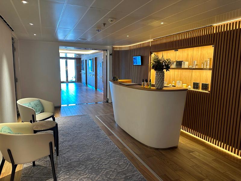 063_Ponant_Le_Champlain.JPG