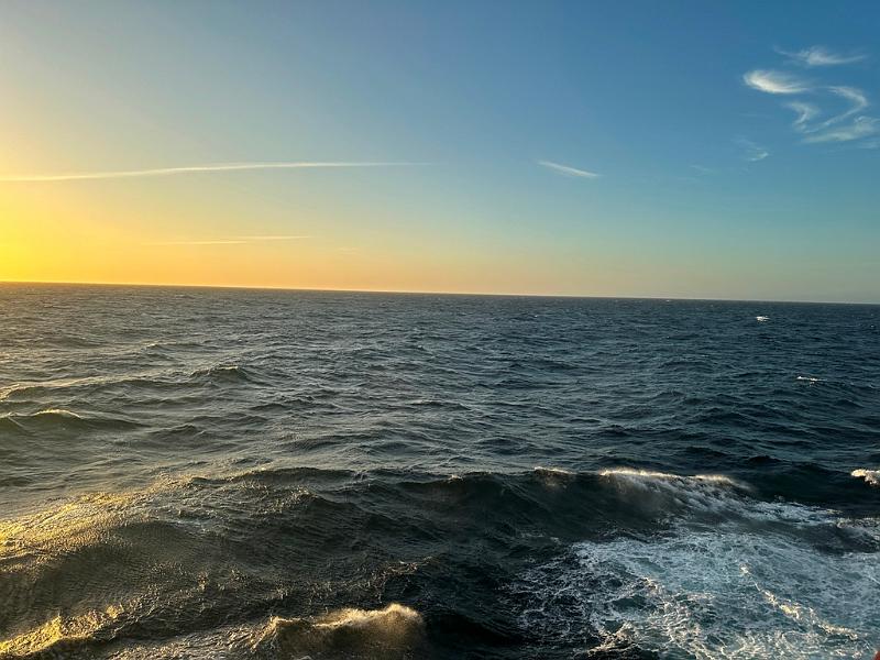 067_Ponant_Le_Champlain.JPG