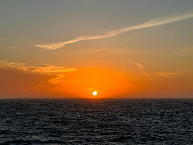 068_Ponant_Le_Champlain.JPG